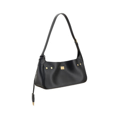 Bolsa de ombro Balenciaga Bel Air