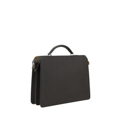 Bolsa Fendi Peekaboo