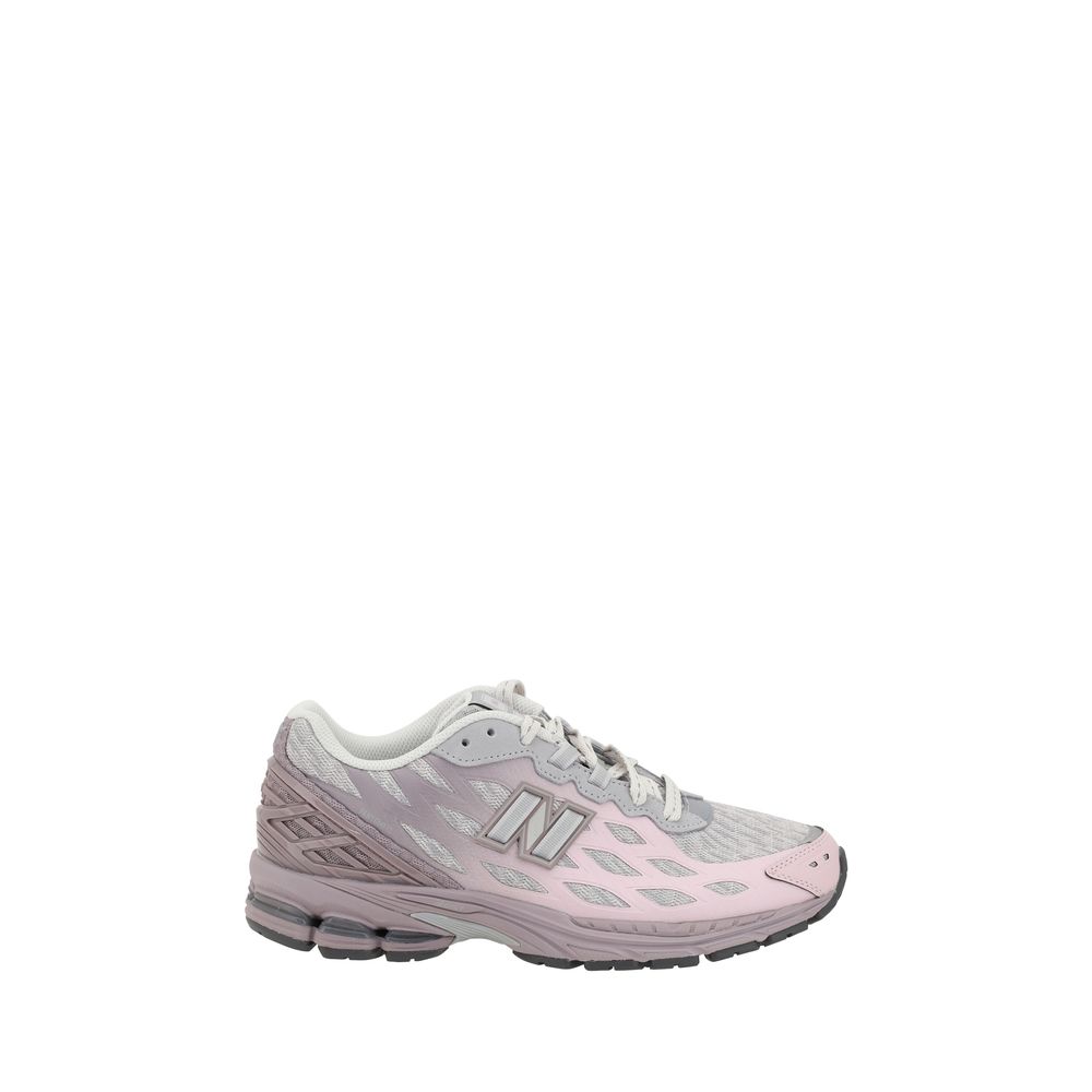 Tênis New Balance 1906W
