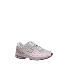 Tênis New Balance 1906W