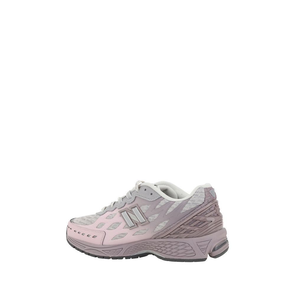 Tênis New Balance 1906W