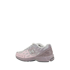 Tênis New Balance 1906W