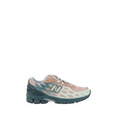 Tênis New Balance 1906W