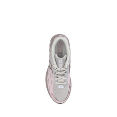 Tênis New Balance 1906W