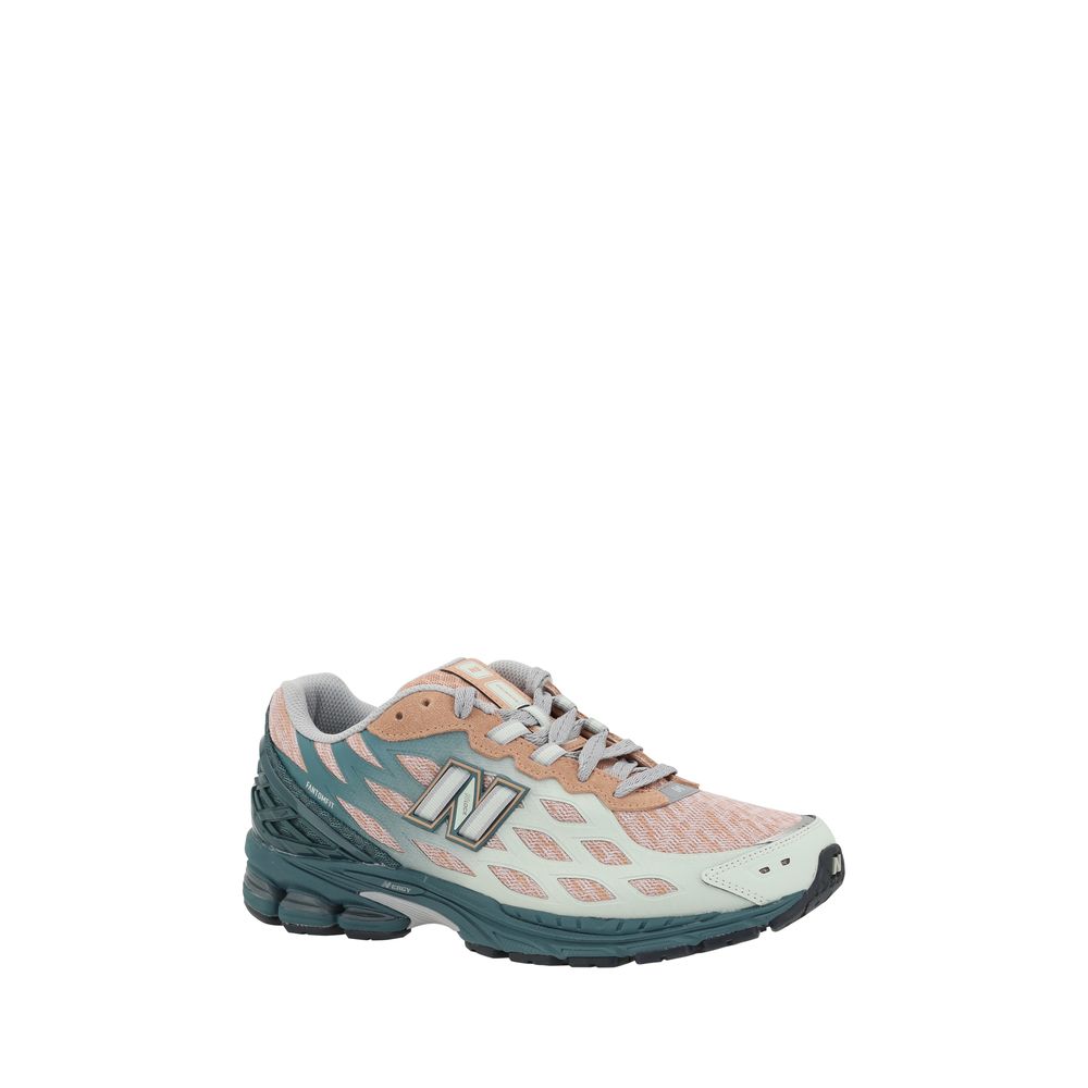 Tênis New Balance 1906W