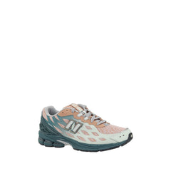 Tênis New Balance 1906W