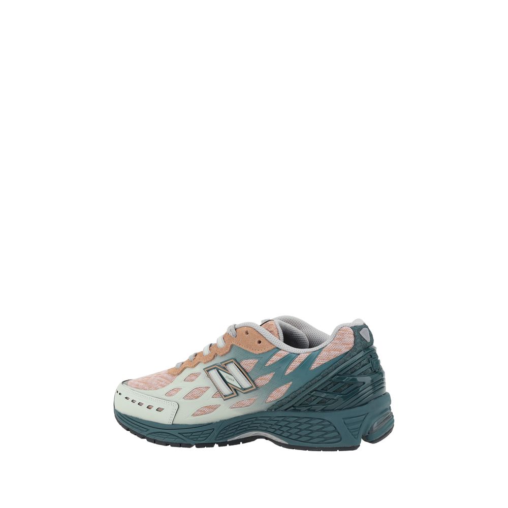 Tênis New Balance 1906W