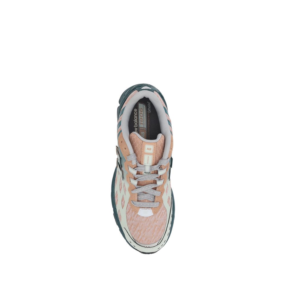 Tênis New Balance 1906W