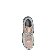 Tênis New Balance 1906W