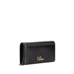 Pochette Icônica Chloé