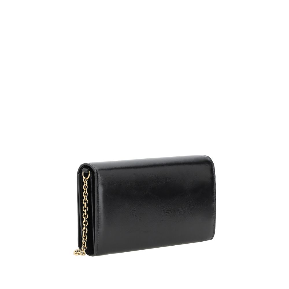 Pochette Icônica Chloé