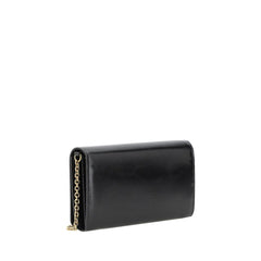 Pochette Icônica Chloé