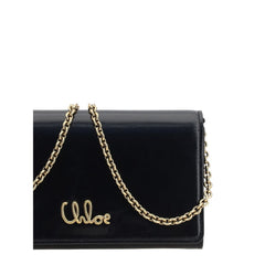Pochette Icônica Chloé