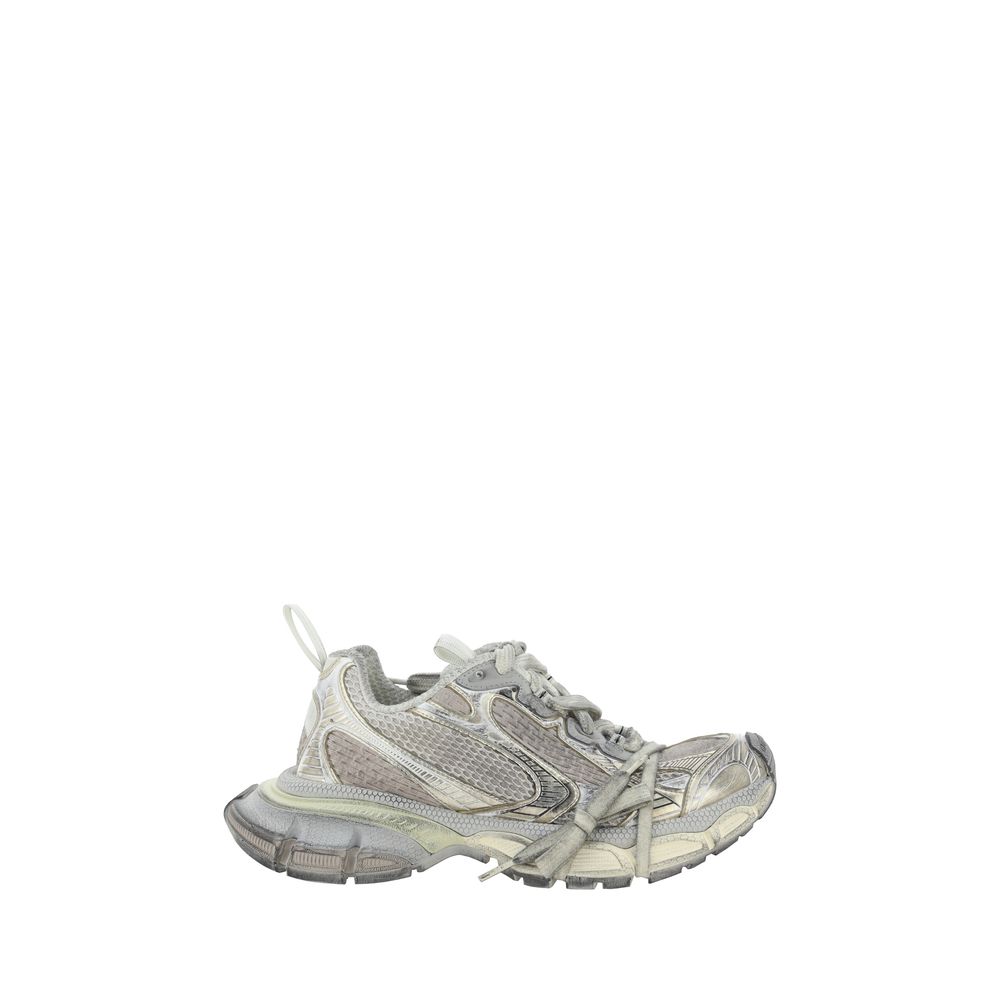 Tênis Balenciaga 3XL