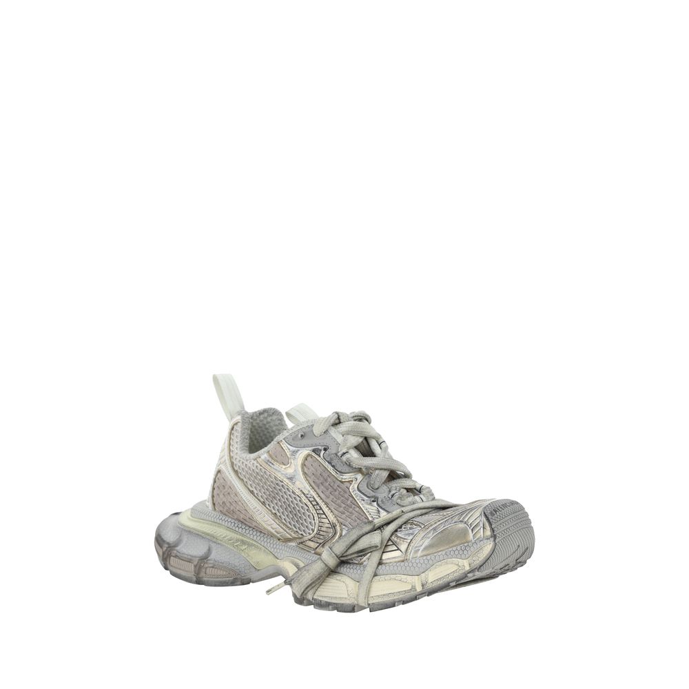 Tênis Balenciaga 3XL