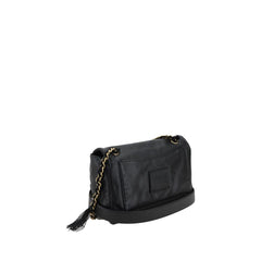 Bolsa de ombro com aba Balenciaga Modu