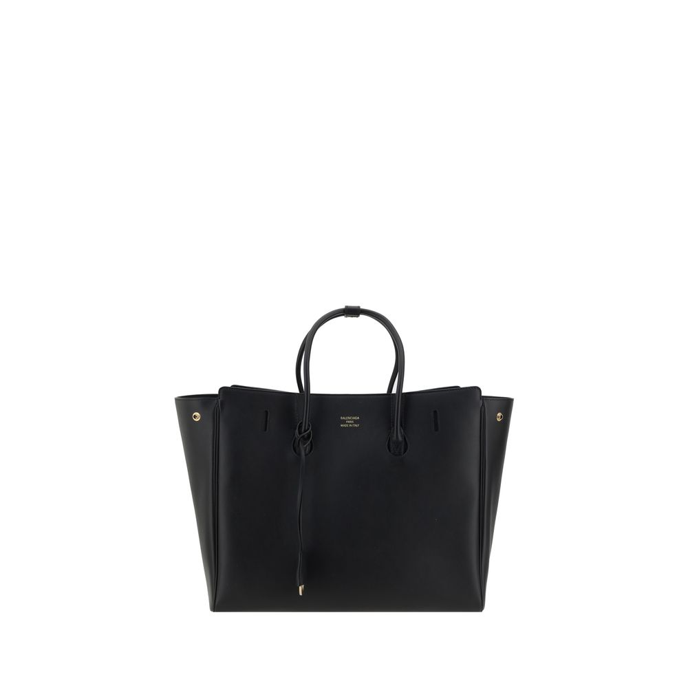 Bolsa Balenciaga Hampton