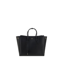 Bolsa Balenciaga Hampton