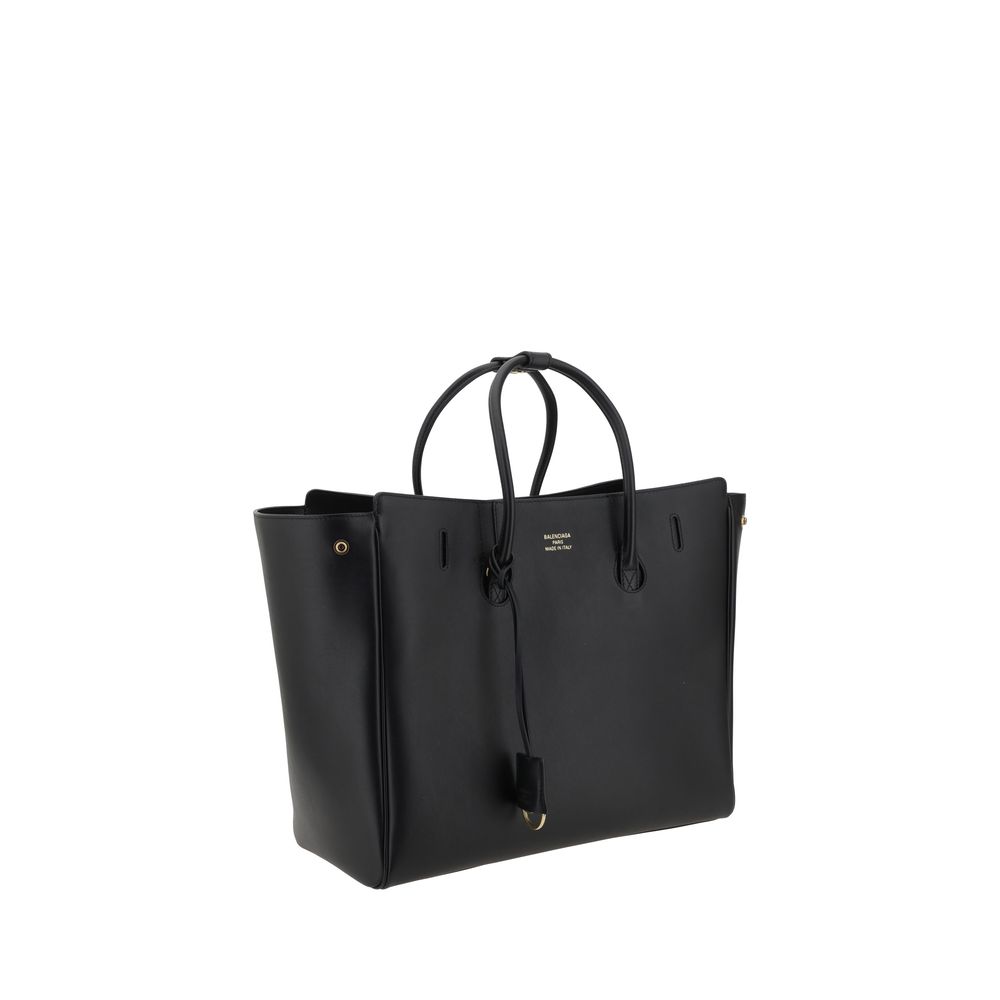 Bolsa Balenciaga Hampton