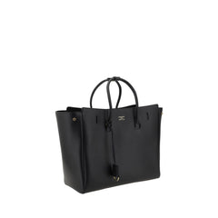 Bolsa Balenciaga Hampton