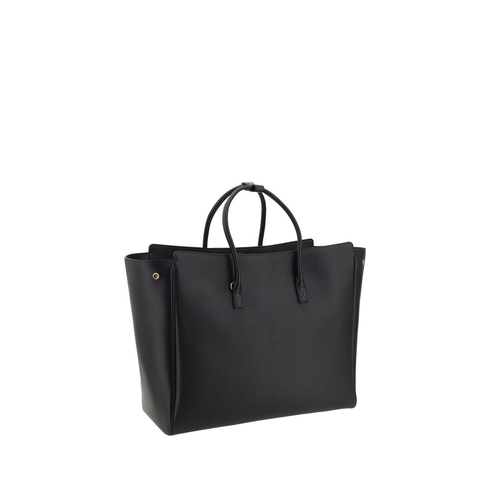 Bolsa Balenciaga Hampton