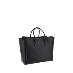 Bolsa Balenciaga Hampton