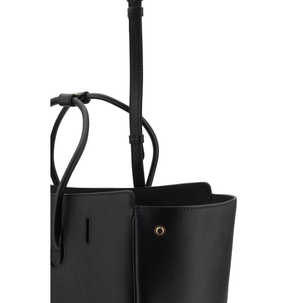 Bolsa Balenciaga Hampton