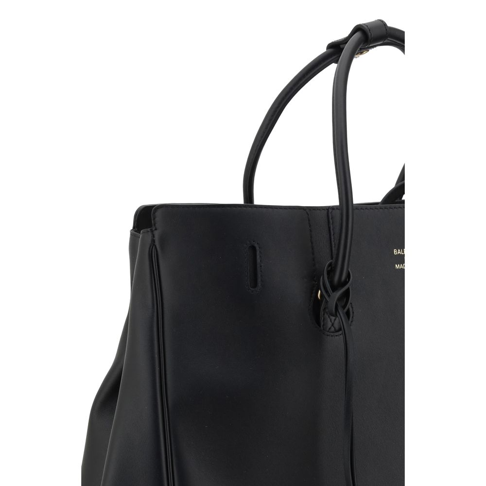 Bolsa Balenciaga Hampton