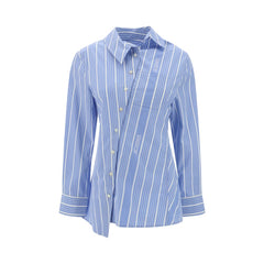 Camisa Jacquemus La Chemise Pablo