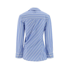 Camisa Jacquemus La Chemise Pablo