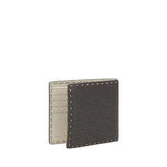Carteira Fendi Selleria