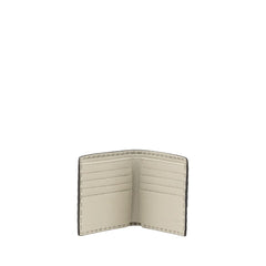 Carteira Fendi Selleria