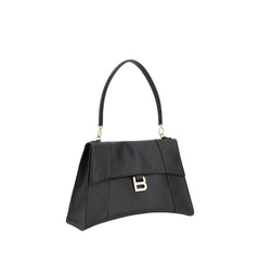Bolsa de ombro Balenciaga Hourgl