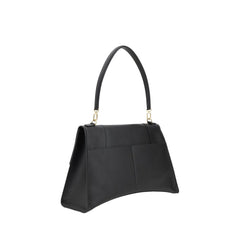 Bolsa de ombro Balenciaga Hourgl