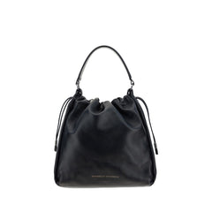 Bolsa de Ombro Brunello Cucinelli