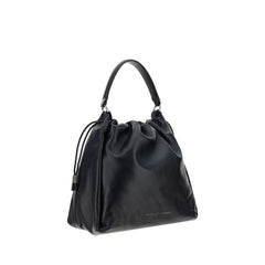 Bolsa de Ombro Brunello Cucinelli