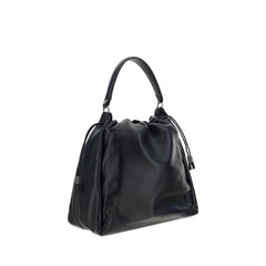 Bolsa de Ombro Brunello Cucinelli