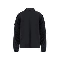Jaqueta Bomber Sacai