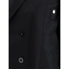Jaqueta Bomber Sacai