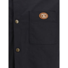 Jaqueta Valentino