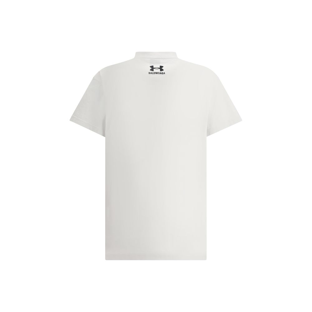 Camiseta Balenciaga