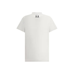 Camiseta Balenciaga