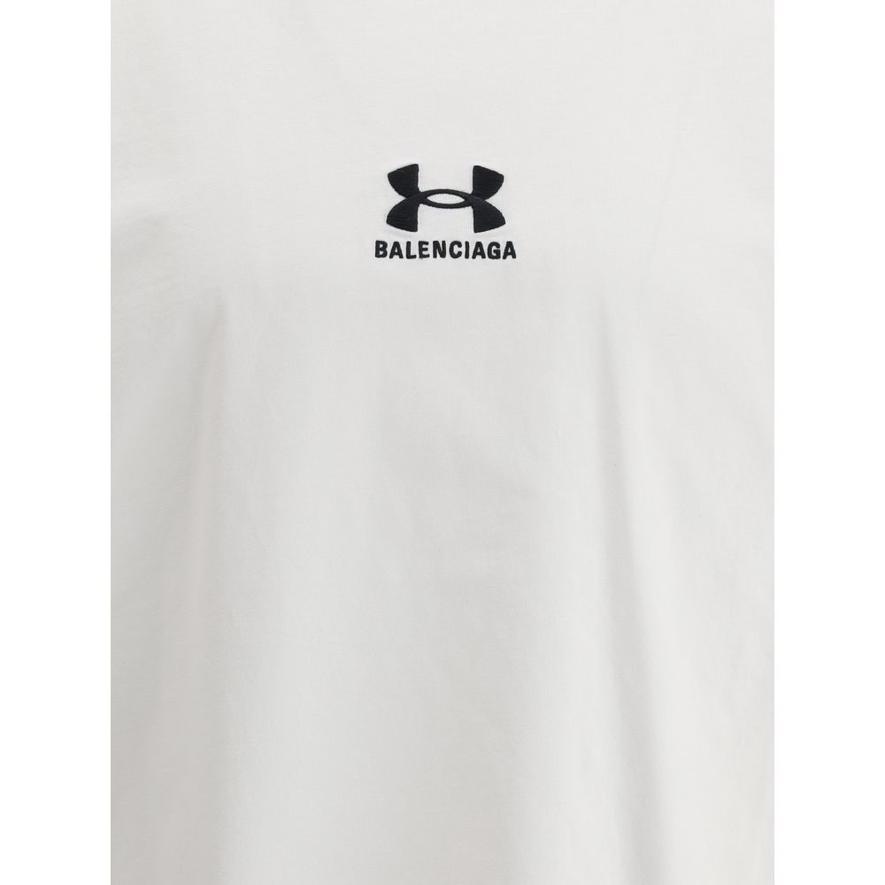 Camiseta Balenciaga