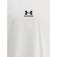 Camiseta Balenciaga
