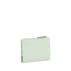 Carteira Prada Bifold
