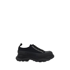 Tênis Alexander McQueen Tread Slick