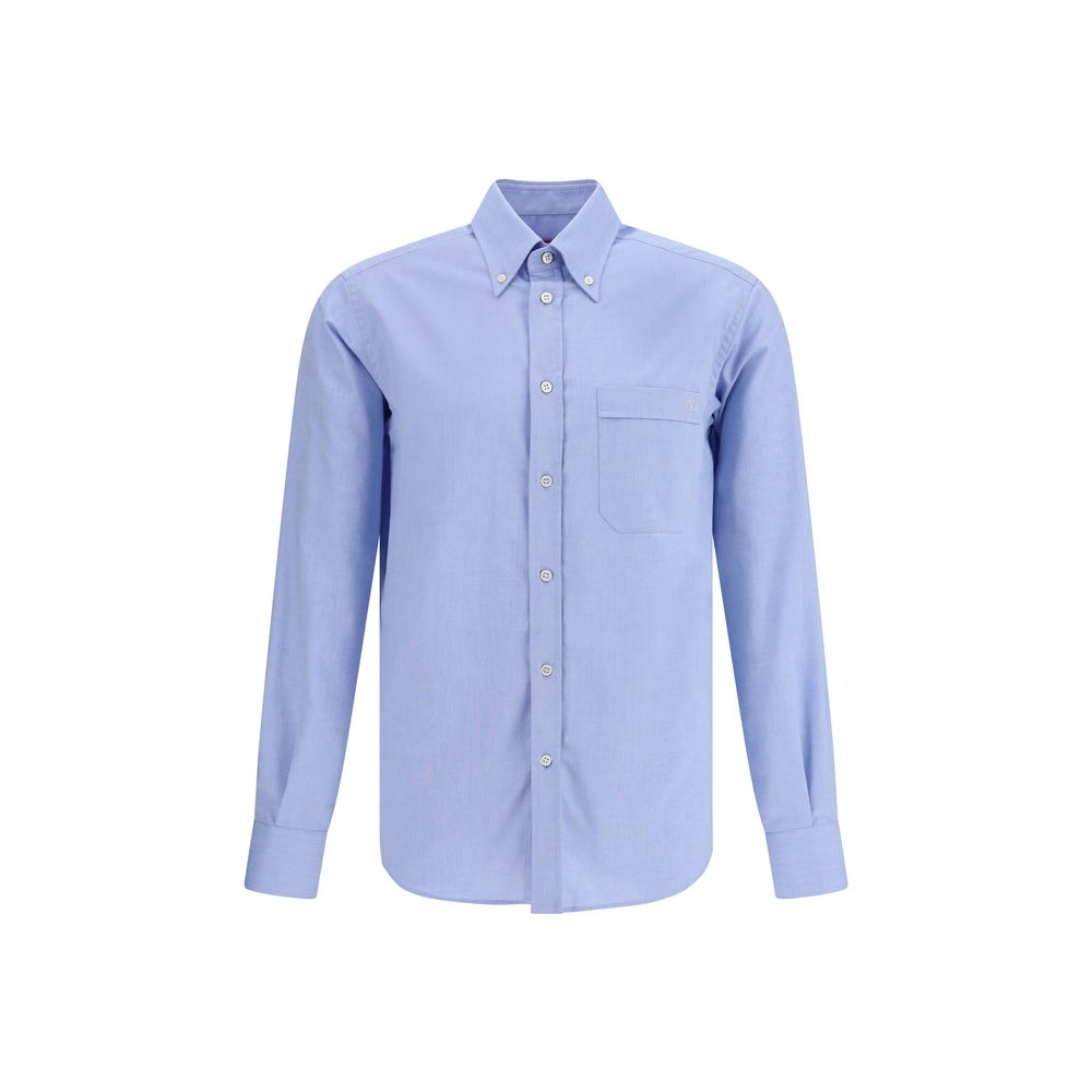 Camisa Valentino VLogo