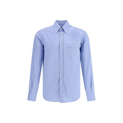 Camisa Valentino VLogo