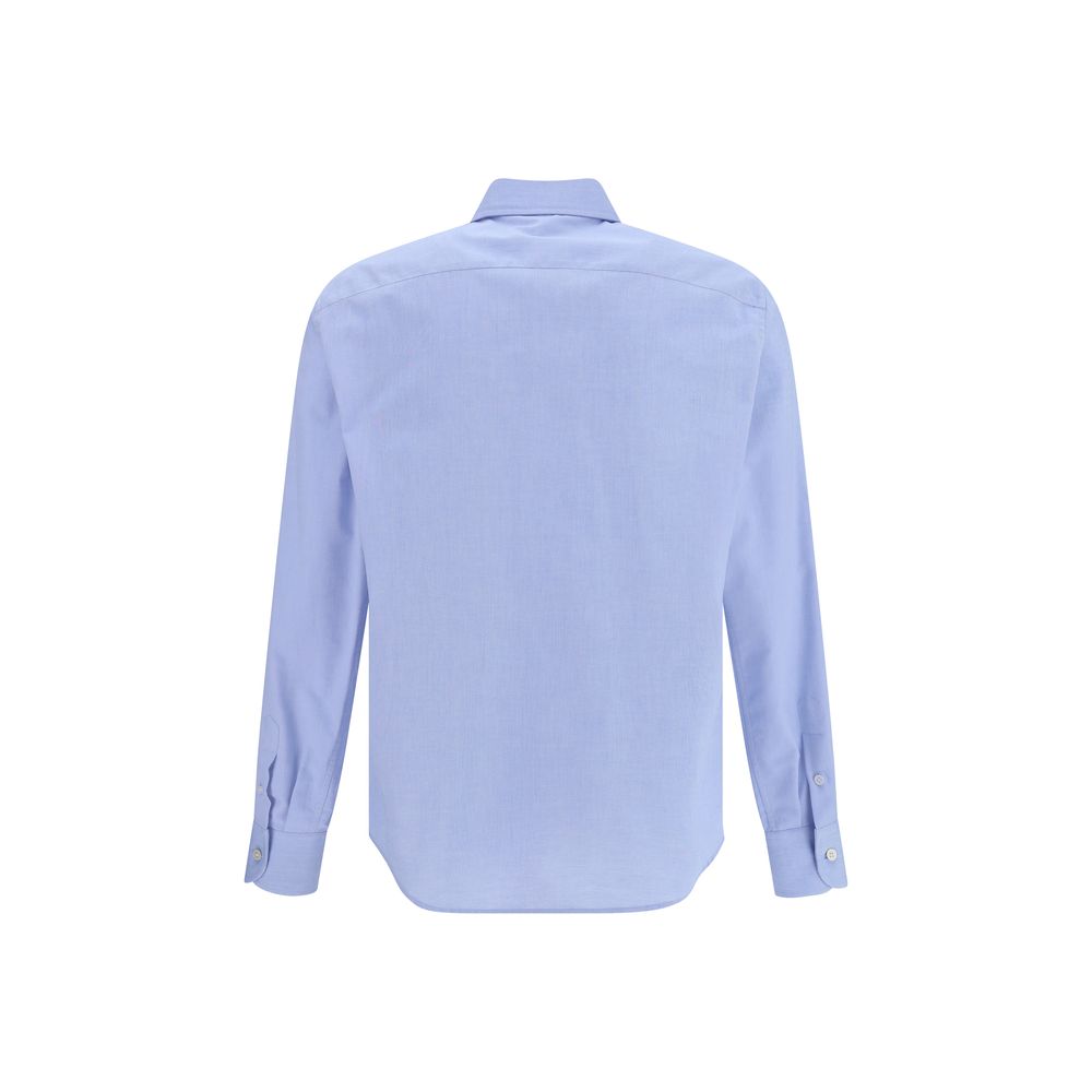 Camisa Valentino VLogo