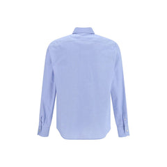 Camisa Valentino VLogo